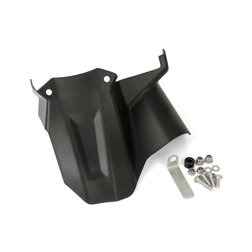 Garde-boue arrière pour BMW R1300GS l'aventure sans projections