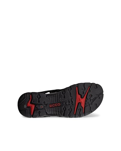 Women's Offroad Sandal4