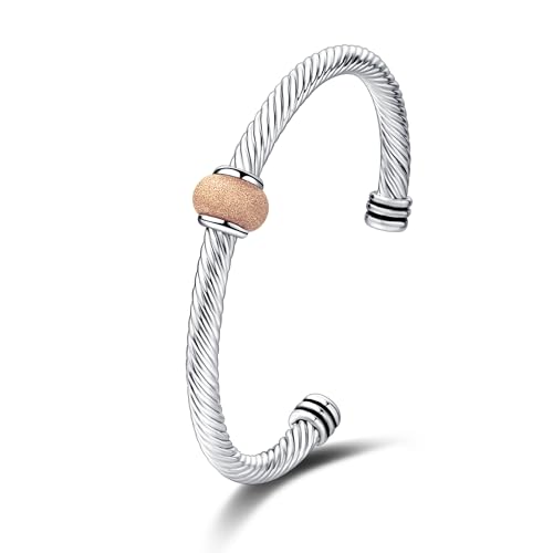 UNY JEWEL Jewelry Make a Statement c[g[cCXgP[uC[ LrA C~e[Vp[JtoO X^CbVȃNX}XMtg, , ΂ȂB