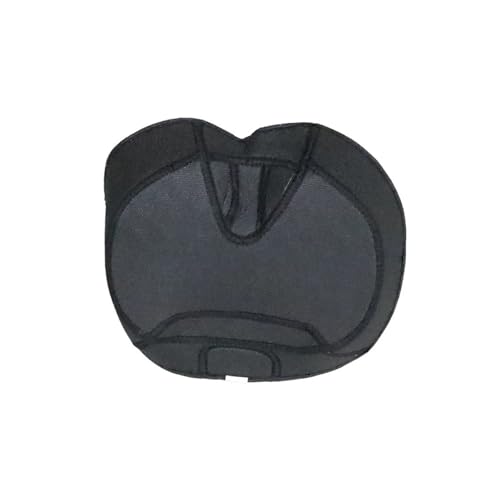 Protector interior para maletero de motocicleta Givi V47 trasera 4