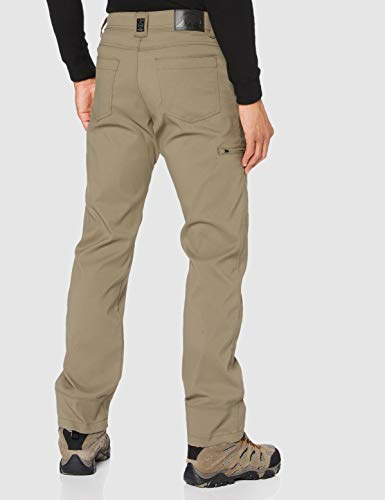 All Terrain Gear By Wrangler Synthetic Utility