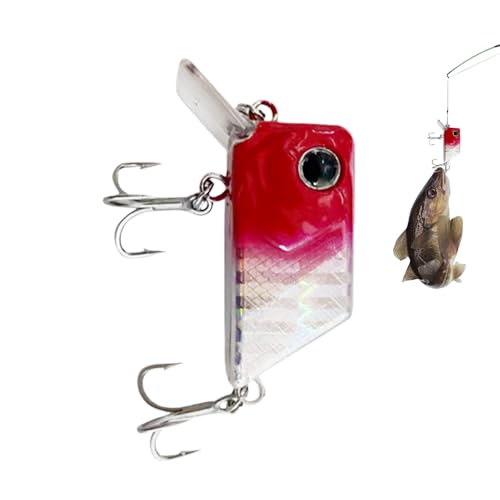 Frfik �t�B�b�V���O���A�[ �ނ�p�l�H�a �[���a ���A�[�x�C�g,�t�b�N�t�������a ���V�x�C�g �ނ�j�t�� �����ނ� | �E�H�[���[�p���A�[ - �j���A���O���[ �ނ�l ���� �g���E�g �i�}�Y �E�H�[���[ �N���b�s�[ �u���[�M�� �ނ� �� �� �C�� �W��