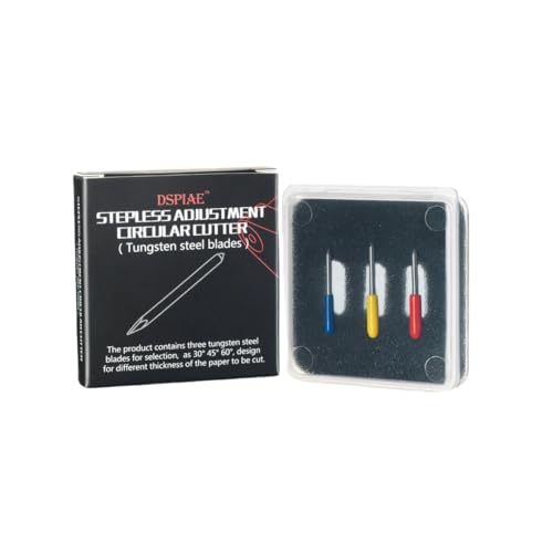 �~�؂�J�b�^�[ �T�[�N���J�b�^�[ �����̃R���p�X�J�b�^�[�i�C�t �ŏ����a0.5mm �R���p�X�^�J�b�^�[ �͌^���� ���� �h���Ƀ|�����H��/�͌^�H��K���_���t�B�M���A����R���p�X�J�b�^�[ (1����,MT-CB�^���O�X�e���|�`�b�v) [���s�A���i]