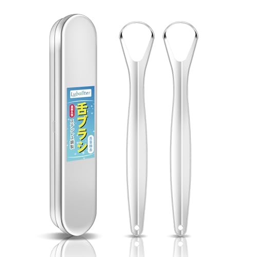 ��u���V ��N���[�i�[ �X�e�����X�� �㖁�� �^���O�X�N���[�p�[ �^���N���[�i�[ ��ې��| �g�їp ���[�P�[�X �J���^ 2�{(�V���o�[)