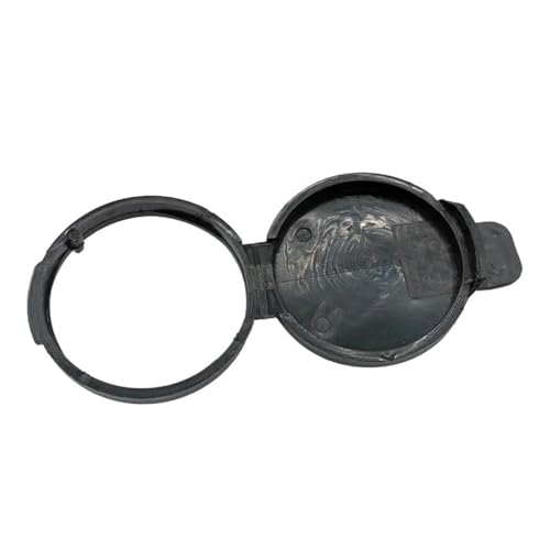 Tapa del depósito del limpiaparabrisas 13227300 repuesto coche Opel Adam 2012-2017