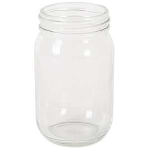 Diichickenwirecollectionfarmhousevintagecaddywithvasesvintagegray Urban Country Home Decor Dii chicken wire collection farmhouse vintage caddy with vases vintage gray urban country home decor