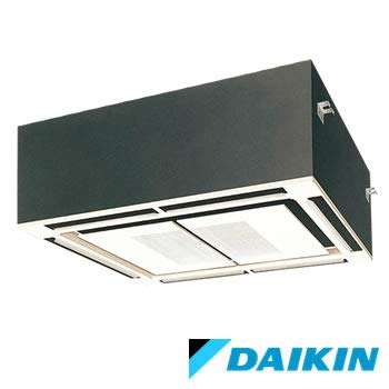 _CL ƖpGAR EcoZEASK͓Xܗp^4o^Cv 280` 10n O200V C[h SZZC280CJ