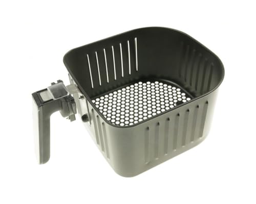 AEG Korb 4055514196 Airfryer