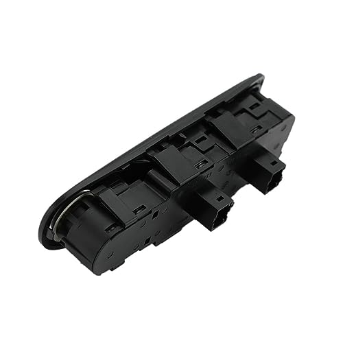 Interrupteur de fenêtre électrique C4 Picasso 6554.YH régulateur console commande 2008 - 5