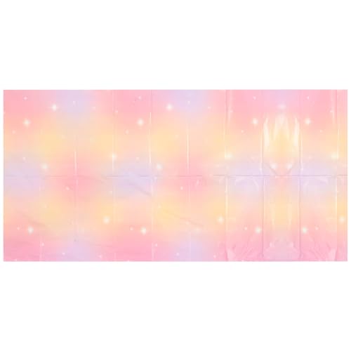 OSOLADY �a�����p�����`�e�[�u���N���X �y�ʏ_�炩�����K��PE�f�� �|�[�^�u���e�[�u���X���[�u�t�� �R�[�q�[�e�[�u����W�܂�ɍœK�Ȗ��L�d�l�̃v�����e�[�u���N���X