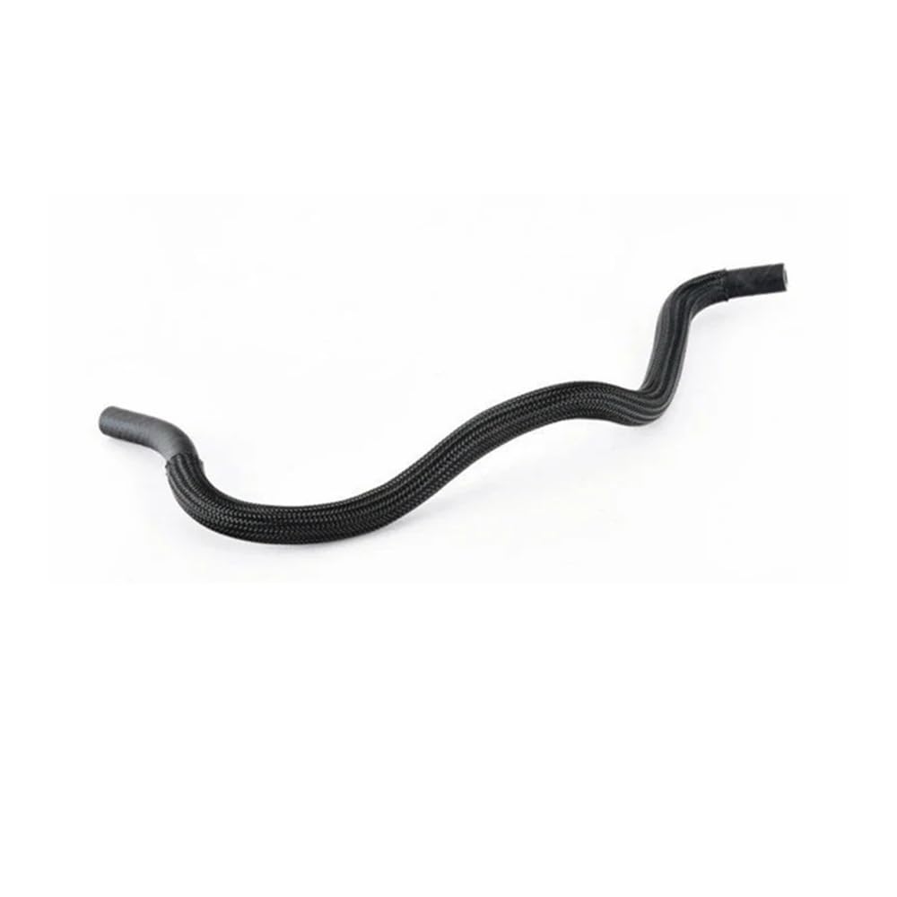 Ptz8tr9a One Color A2740703500 2740703500 Fuel Hose To High Pressure Pump For M-B W213 C180 Glk200 Glk250 A2740700081 2740700081