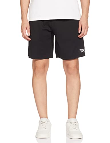 Image of Reebok Men's Shorts