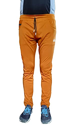 Image of Men's Summer wear, Sporty NS Lycra Lower. Casual Lower for Mens & Boys