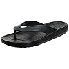 Crocs Men’s and Women’s Classic II Flip Flops | Adult Sandals