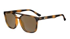 Cypress Tortoise / Amber