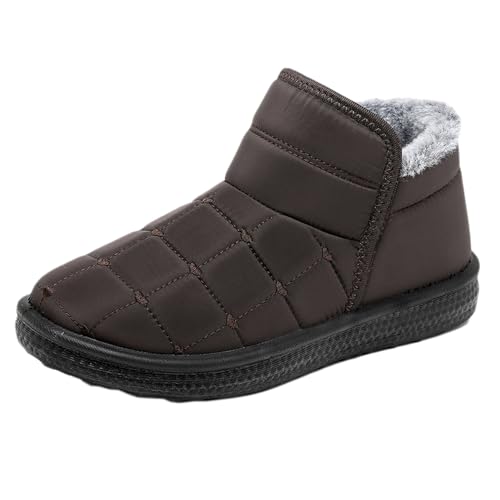 Xm[u[c Xm[V[Y fB[X ~p ےg C ȌC N EB^[ EH[LOV[Y h R[q[02 h JWA 22.5cm  H 傫TCY s o QIAGE