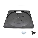 Big Horn 19176 10 Inch Table Saw Blade Holder