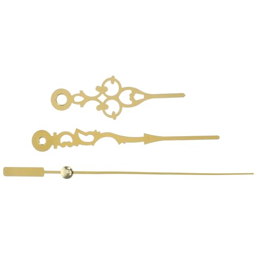 Beaupretty 10Zbg  Kтɂ yʎvj p XbV Ǌ|vp[c NXhJ ̎hJΉ vȃ|C^[