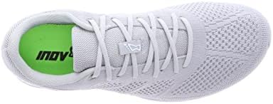 Inov-8 Women's F-lite 245 | Image 1
