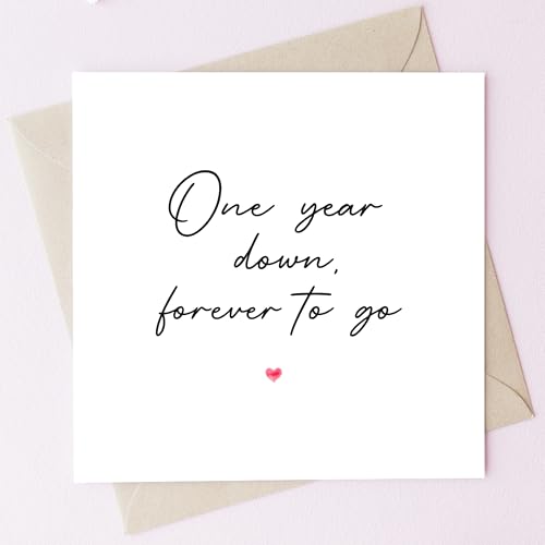 TEEMI-One Two Year Down.Forever to Go/LOMtg/1NLOJ[h v/ގ//JbvJ[h(1N)