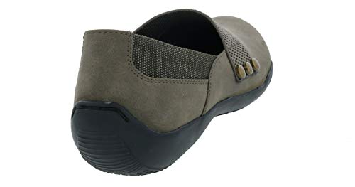 Ros Hommerson Women's Cake Flat4