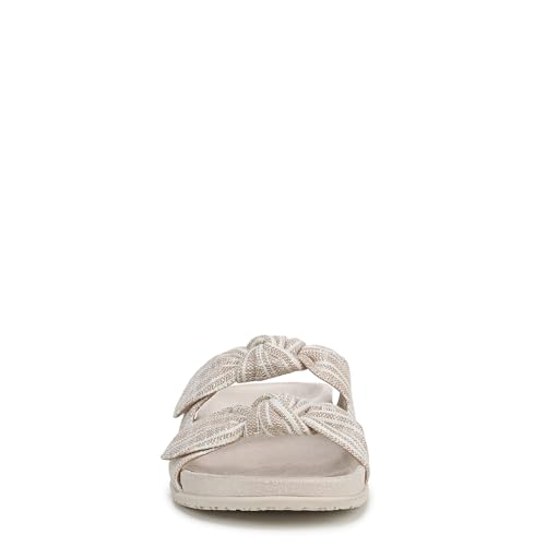 Image of Vionic womens Elara