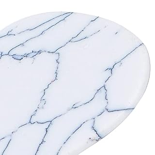 Guitar pics 3Pcs Guitar Pick White Turquoise Set Accessoire Remplacement pour Acoustic Bass Ukulele LC16 médiators pour… - Les Beatles, Paul McCartney, John Lennon, RIngo Starr, George Harrison Guitar pics 3Pcs Guitar Pick White Turquoise Set Accessoire Remplacement pour Acoustic Bass Ukulele LC16 médiators pour… – Image 4