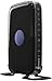NETGEAR N600 Dual Band Wi-Fi Router (WNDR3400)