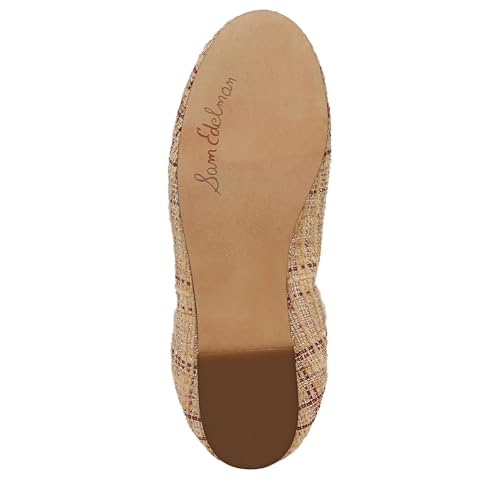 Image of Sam Edelman Womens Felicia