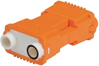 BALLAST DISCONN ORG 5PK