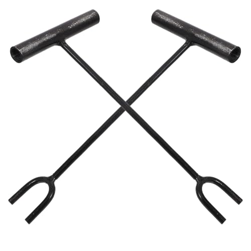 KICHOUSE 2[^[pnhՒfouL[ ڑϕHS`H zǃKXg[VXeΉ