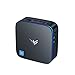 Produktbild NiPoGi Mini PC Windows 11 Pro, Intel Celeron N5105 (bis 2,9 GHz) Kleine PCs 16 GB DDR4 512 GB SSD M.2 Micro-Desktop-Computer, 4K UHD, WLAN, BT4.2, HDMI X 2 für Geschäft/Büro/Schule