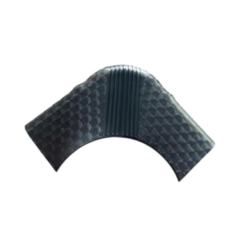 YIJU Pool Table Corner Protector Billiard Table Corner, Protector Portable Stylish Sturdy, Scratch Resistant Pool Corner Caps , 1pcs