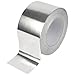 Tough Tape Premium Quality, Industrial-Grade Aluminum Foil for Heat Resistance - 1.75