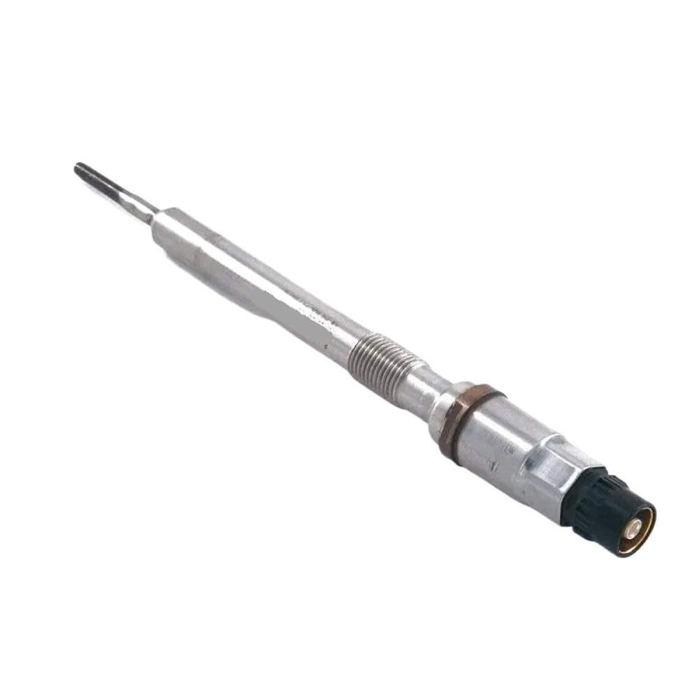 Aruwswoce Onecolor Engine Plug 03L905061f 03L905061g 03L905061e Compatible With Audi A3 Q7 A4 A5 A6 Cjaa 2013 2014 2015