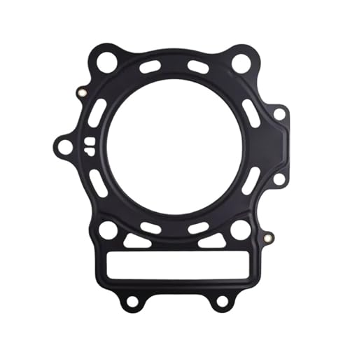 Joint de révision cylindre pour CF500 2008-2009 kit étanchéité moteur quad C500 LWB