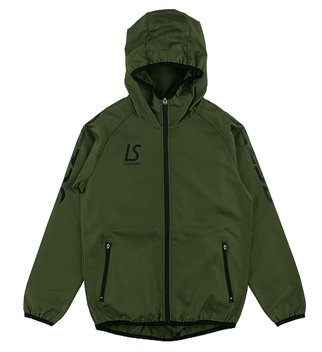 キッズアウター ジュニア ルースイソンブラ」の人気商品一覧・価格比較