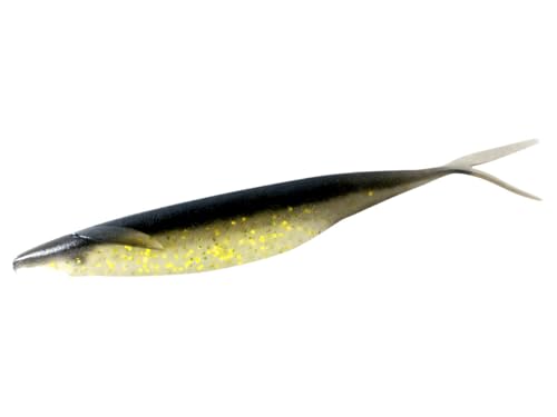 fvX (deps) TJ}^Vbh 2C` (#22 S[fVCi[)