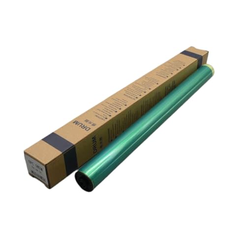 Tambour OPC pour Sharp MX-2618 MX-3118 et MX-2640 cylindre de rechange pour imprimante laser