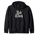 Photo Gallery bad witch good witch tshirts bestie bff camicie abbinate felpa con cappuccio Photo Gallery bad witch good witch tshirts bestie bff camicie abbinate felpa con cappuccio