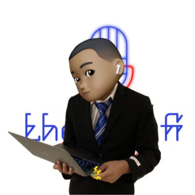 פרק 10 - פודקאסט: עידן הרשת copertina