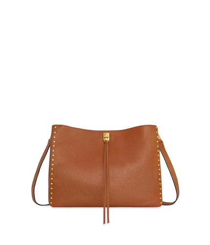 Image of Rebecca Minkoff Darren Large Shoulder