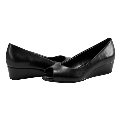 Image of Bandolino Women's Candra