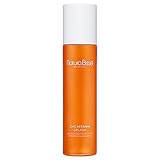 natura bisse' c+c splash spray, 75 ml