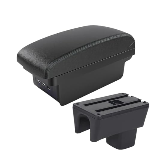 �X�Y�L �X�C�t�g�p 2005-2023�N�� �A�[�����X�g�{�b�N�X �ԗp�A�[�����X�g �J�[�A�N�Z�T���[ �����ڍ� ���[�{�b�N�X �����p�[�c �A�[�����X�g�{�b�N�X(B2 Black line 3 USB)