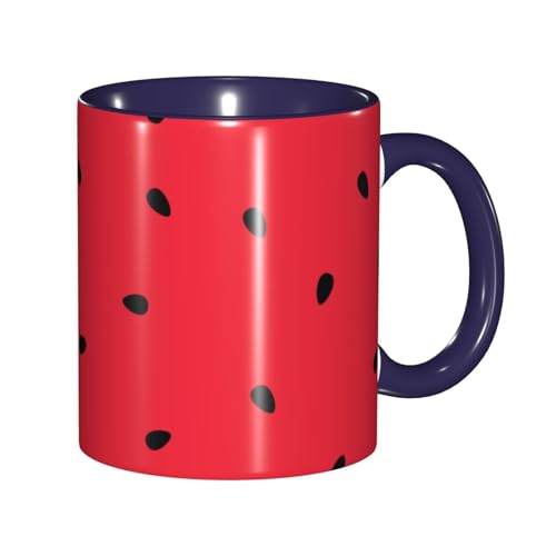 }OJbv XCJ ʕ bh 330ml  R[q[Jbv y  Vv dqWΉ ObY ƒp ItBXp Mtg