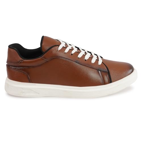 Image of Stylish and Trending Sneaker
