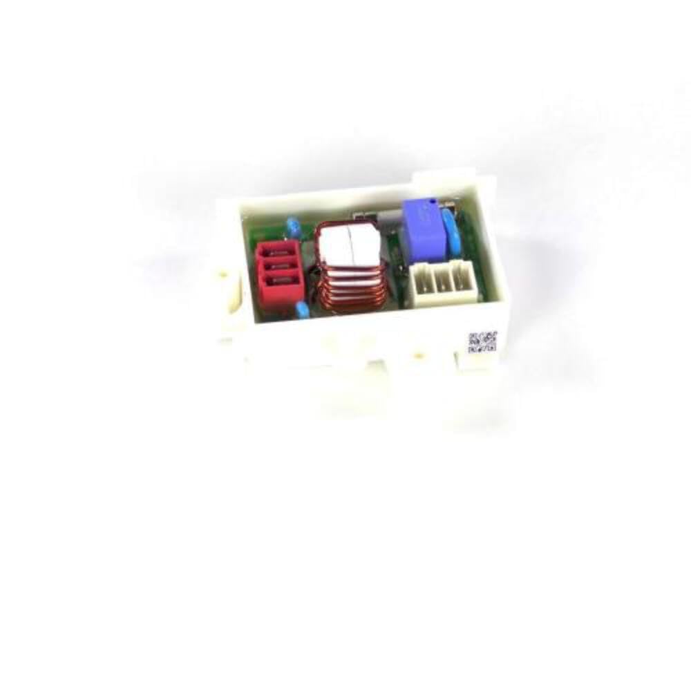 LG EAM60991316 Filtre Assemblée cartouche rechange aspirateur