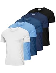 #03-black/Navy/Sky Blue/Blue Grey/White