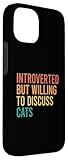 Zoom IMG-2 introverted but willing to discuss Zoom IMG-2 introverted but willing to discuss